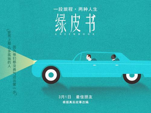 怎么买假的桑佛德大学文凭毕业证
